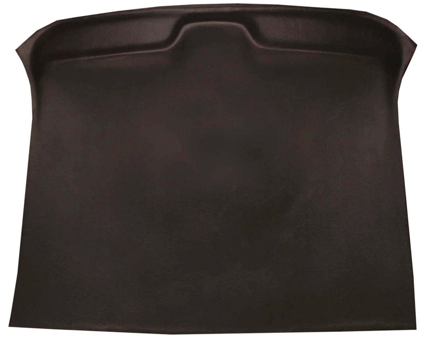 Headliner 63-67